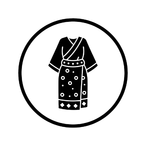 Traditional Heritage