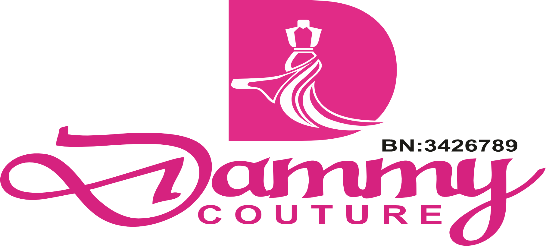 DammCouture
