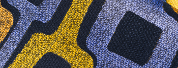 Login to your account